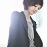 《巫师3》超级光效MOD新演示 惊艳画面美到极致