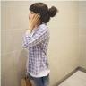 《巫师3》超级光效MOD新演示 惊艳画面美到极致